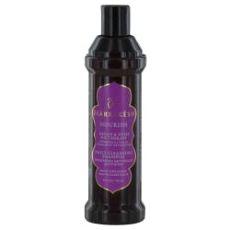 By Marrakesh High Tide Shampoo For Unisex