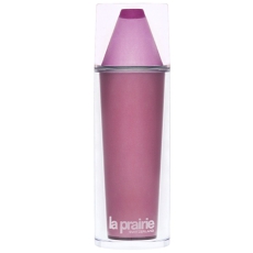 The Platinum Rare Collection Platinum Rare Cellular Life-lotion