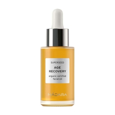 Superseed Age Recovery Facial Oil