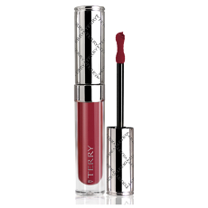 Terrybly Velvet Rouge Lipstick