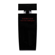 Narciso Rouge Eau De Parfum Generous Spray 75ml