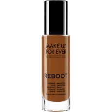 Reboot Active Care Revitalizing Foundation Various Shades R530-brown