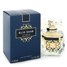 Le Parfum Royal Perfume 1. Eau De Eau De Parfum For Women