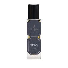 1833 Negus Pure Perfume