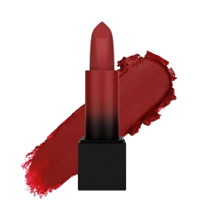 Power Bullet Lipstick Matte Lipstick In Pay Day Shop Now