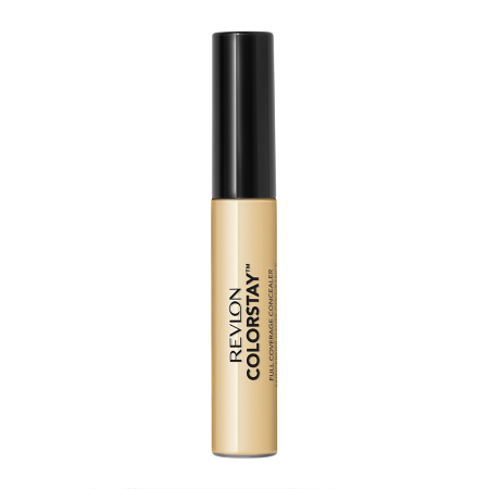 Colorstay Concealer 022