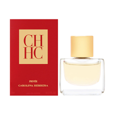 Ch Privee By For Women