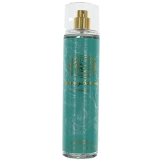 Set Sail Martinique By , Body Mist For Women