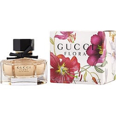 By Gucci Eau De Parfum New Packaging For Women