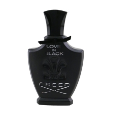 Love In Black Fragrance Spray 75ml