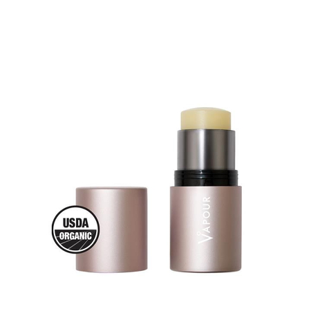 Lux Organic Lip Conditioner Clear
