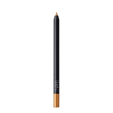 High-pigment Longwear Eyeliner Colour Rodeo Drive