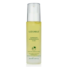 Superskin Concentrate