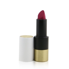Hermes Matte Lipstick # 78 Rose Velours Mat 3.5g