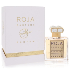 Roja Reckless Perfume By 1. Eau De Eau De Parfum For Women