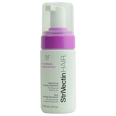 By Strivectin Hair Ultimate Restore Densifying Foaming Treatment For Unisex
