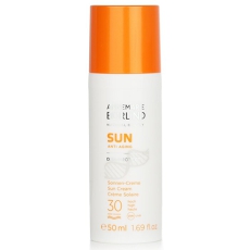 Sun Anti Aging Dna-protect Sun Cream Spf 30 50ml