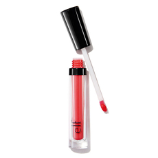 Tinted Lip Oil In Shimmer Kiss