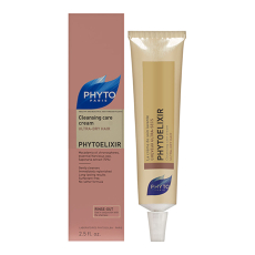 Phytoelixir Cleansing Care Cream
