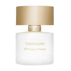 Cassiopea Extrait De Parfum
