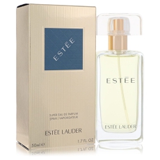 Estee Perfume 1. Super Eau De Eau De Parfum For Women