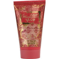 By Taylor Swift Body Lotion For Women