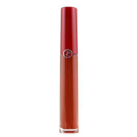 Lip Maestro Intense Color Liquid Lipstick # 205 Fiamma 6.5ml