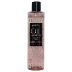 By Matrix Oil Wonders Volume Rose Shampoo For Unisex