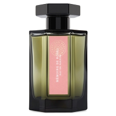 Limited Edition Memoire De Roses Eau De Parfum
