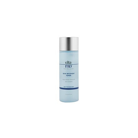 By Eltamd Skin Recovery Toner/ For Women