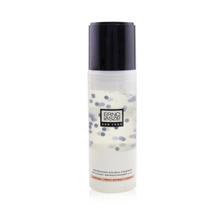 Refreshing Double Cleanser 100ml