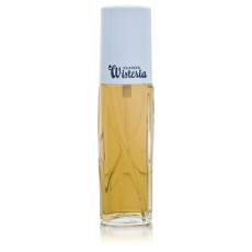 Classic Wisteria By For Women