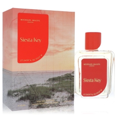 Siesta Key Perfume By 3. Eau De Eau De Parfum For Women