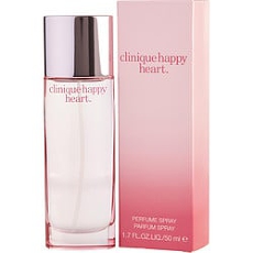 By Clinique Eau De Parfum New Packaging For Women