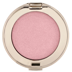 Pure Pressed Blush Clearly