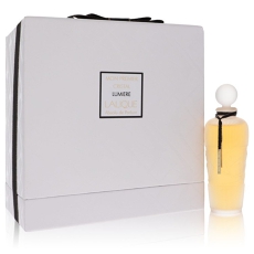 Mon Premier Crystal Absolu Lumiere Perfume 2. Eau De Eau De Parfum For Women