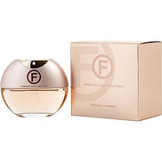 By French Connection Eau De Toilette Spray For Women