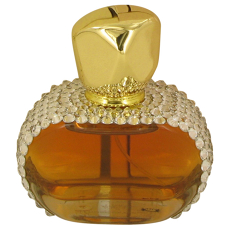Micallef Rose Extreme Perfume 1. Eau De Eau De Parfum For Women