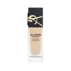 All Hours Foundation Spf 39 # Ln4 25ml