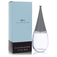 Shi Perfume By Eau De Eau De Parfum For Women