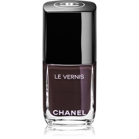 Buy Chanel Le Vernis Nail Polish Shade 570 Androgyne 13 Ml | Nail colour