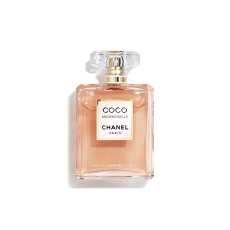 Coco Mademoiselle Eau De Parfum Intense Spray