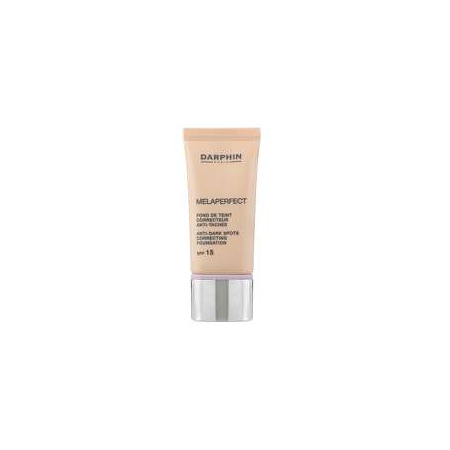Melaperfect Anti-dark Spots Correcting Foundation Spf15