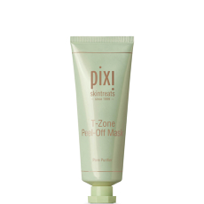 T-zone Peel-off Mask