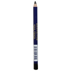 Kohl Pencil Eyeliner Shade 020 Black 1. G