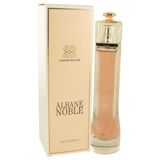Albane Noble Perfume By Eau De Eau De Parfum For Women