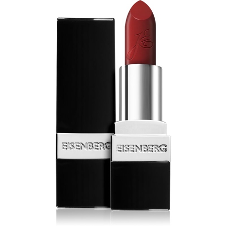 J.e. Rouge® Moisturizing Lipstick Shade R02 Opéra 3,5 G
