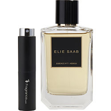 By Elie Saab Eau De Parfum Travel Spray For Women