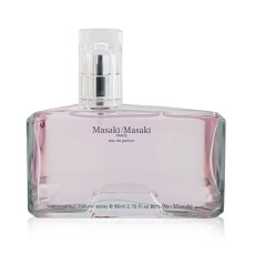 Masaki Masaki Eau De Parfum Spary 80ml