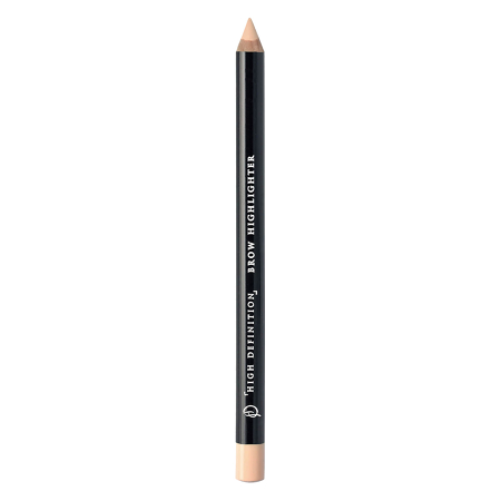 Brow Highlighter